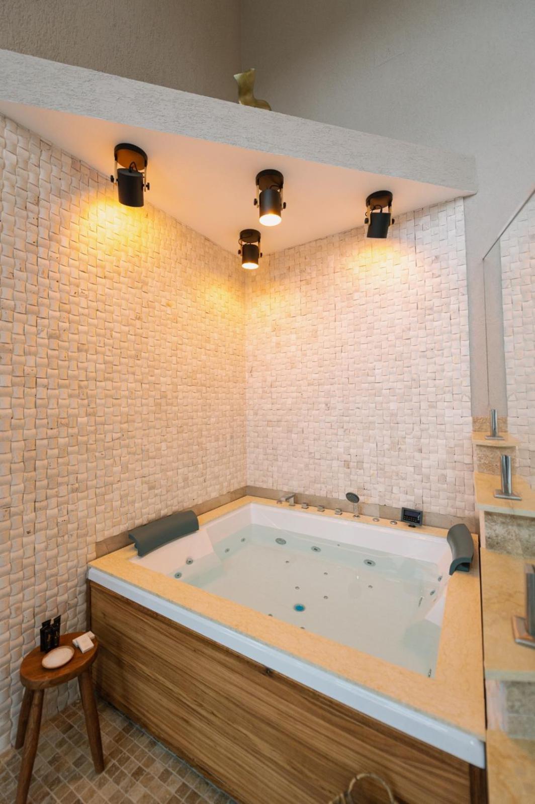 Elexus Appart hôtel Poiana Brasov